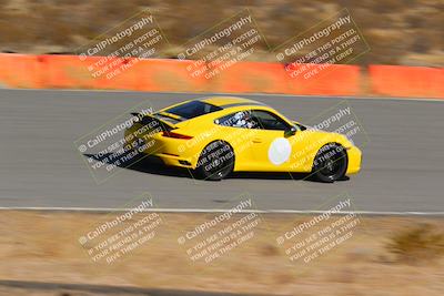 media/Feb-01-2025-Lotus Club of SoCal (Sat) [[a36ae487cb]]/Intermediate/Turn 7/